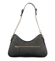 GUESS RANKINĖ ZG809118