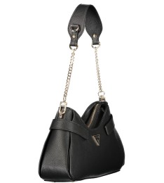 GUESS RANKINĖ ZG809118