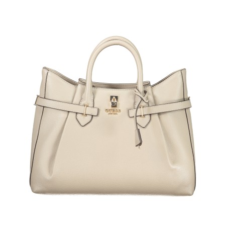 GUESS RANKINĖ BG783307