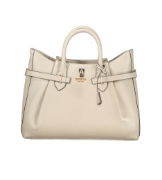 GUESS RANKINĖ BG783307