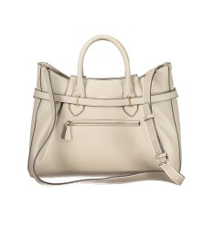 GUESS RANKINĖ BG783307