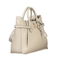 GUESS RANKINĖ BG783307