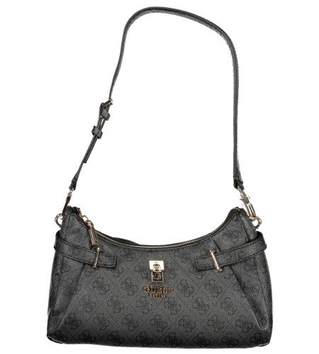 GUESS RANKINĖ SG783318