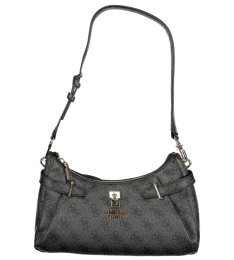 GUESS RANKINĖ SG783318