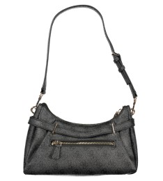 GUESS RANKINĖ SG783318