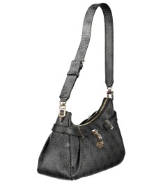 GUESS RANKINĖ SG783318