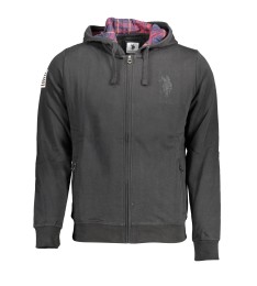 U.S. POLO ASSN. DŽEMPERIS 63028-53223