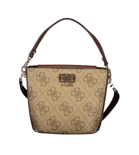 GUESS RANKINĖ OS990101