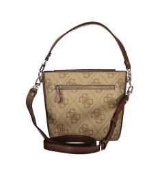 GUESS RANKINĖ OS990101