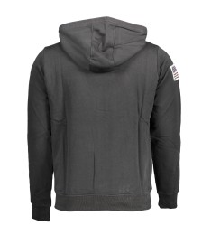 U.S. POLO ASSN. DŽEMPERIS 63028-53223