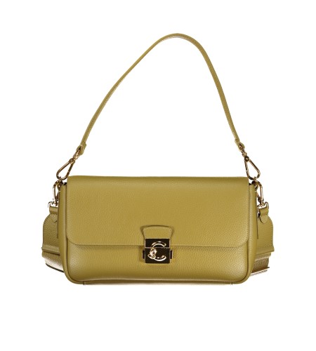 COCCINELLE RANKINĖ E1U4K120101