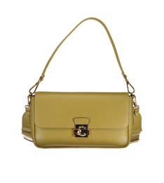 COCCINELLE RANKINĖ E1U4K120101