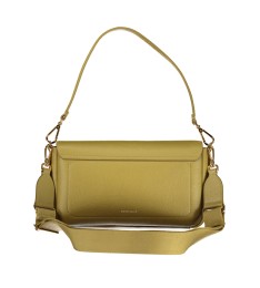 COCCINELLE RANKINĖ E1U4K120101