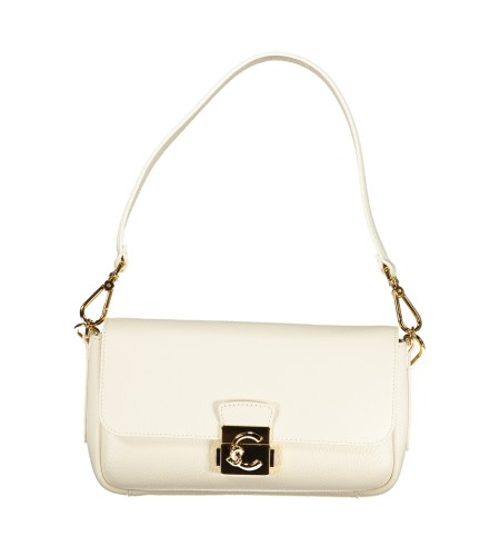 COCCINELLE RANKINĖ E1U4K120201