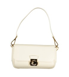 COCCINELLE RANKINĖ E1U4K120201