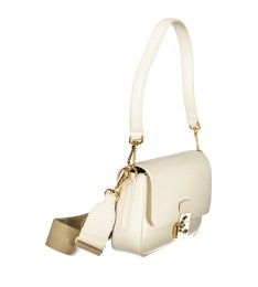 COCCINELLE RANKINĖ E1U4K120201