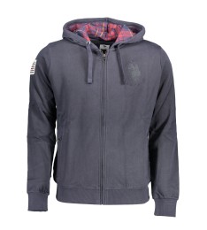 U.S. POLO ASSN. DŽEMPERIS 63028-53223