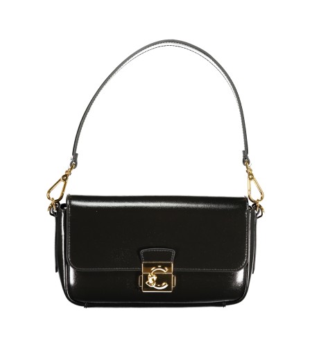 COCCINELLE RANKINĖ E1U4M120201