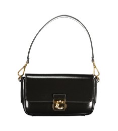 COCCINELLE RANKINĖ E1U4M120201