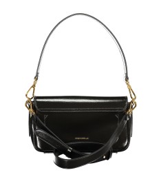 COCCINELLE RANKINĖ E1U4M120201