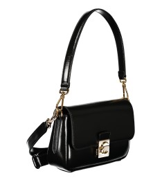 COCCINELLE RANKINĖ E1U4M120201