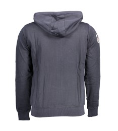 U.S. POLO ASSN. DŽEMPERIS 63028-53223