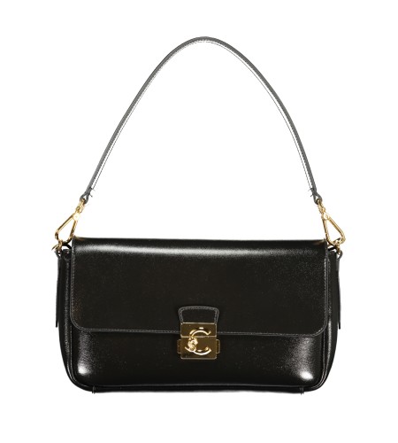 COCCINELLE RANKINĖ E1U4M120101