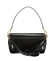 COCCINELLE RANKINĖ E1U4M120101