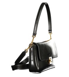 COCCINELLE RANKINĖ E1U4M120101