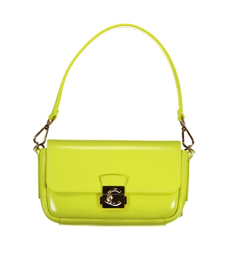 COCCINELLE RANKINĖ E1U4M120201