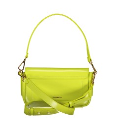 COCCINELLE RANKINĖ E1U4M120201