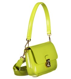 COCCINELLE RANKINĖ E1U4M120201