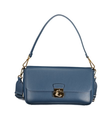 COCCINELLE RANKINĖ E1U4K120101