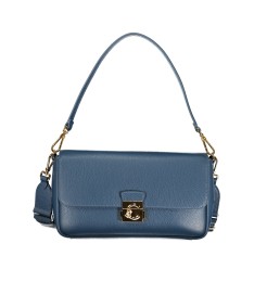 COCCINELLE RANKINĖ E1U4K120101