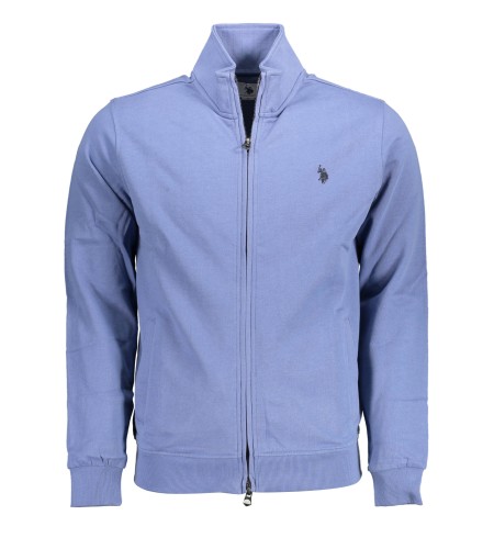 U.S. POLO DŽEMPERIS 63024-53223