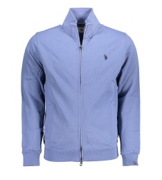 U.S. POLO DŽEMPERIS 63024-53223