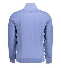 U.S. POLO DŽEMPERIS 63024-53223