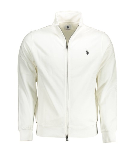 U.S. POLO DŽEMPERIS 63024-53223