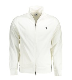 U.S. POLO DŽEMPERIS 63024-53223