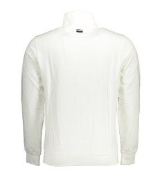 U.S. POLO DŽEMPERIS 63024-53223