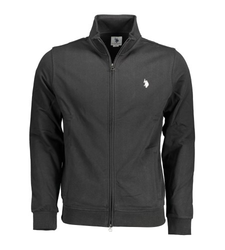 U.S. POLO DŽEMPERIS 63024-53223