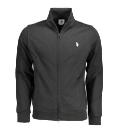 U.S. POLO DŽEMPERIS 63024-53223