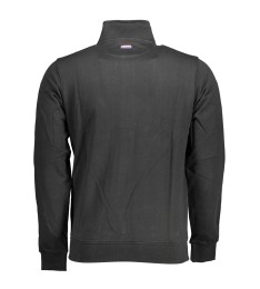 U.S. POLO DŽEMPERIS 63024-53223