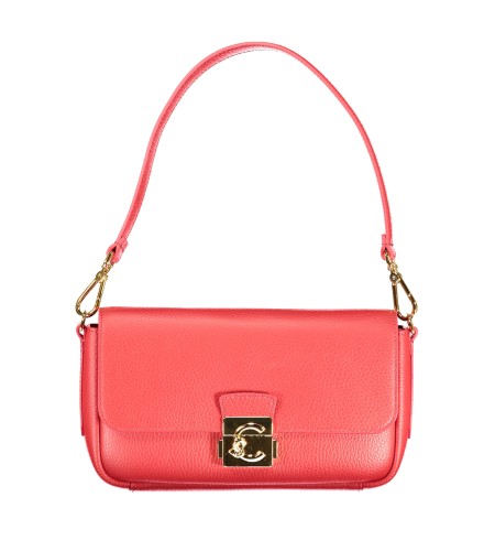 COCCINELLE RANKINĖ E1U4K120201