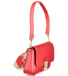 COCCINELLE RANKINĖ E1U4K120201