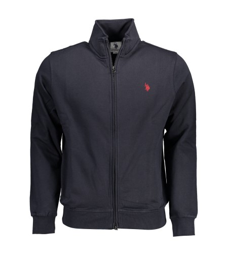 U.S. POLO DŽEMPERIS 63024-53223