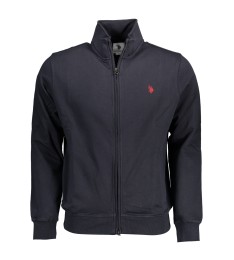 U.S. POLO DŽEMPERIS 63024-53223