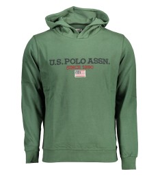 U.S. POLO ASSN. DŽEMPERIS 64460-53223