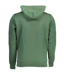 U.S. POLO ASSN. DŽEMPERIS 64460-53223