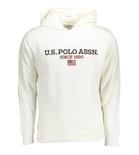U.S. POLO ASSN. DŽEMPERIS 64460-53223